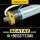 10 Nm, 16 r/min, D10381, Tubular Motor for Roller Blinds Out – Built Receiver and Mechanical Localizer