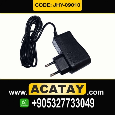 Roller Blind Motor Charging Unit (Tube Motors with Integrated Battery)